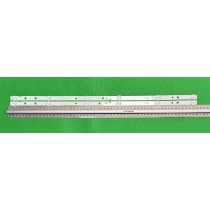 LED-Hintergrundbeleuchtungs...