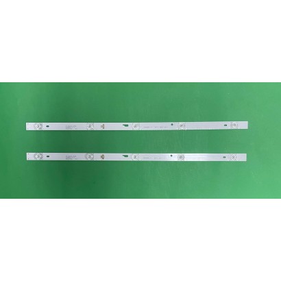 LED-Hintergrundbeleuchtungs...