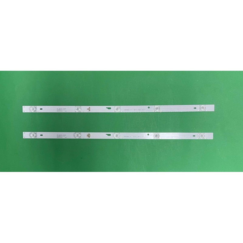 LED-Hintergrundbeleuchtungs...