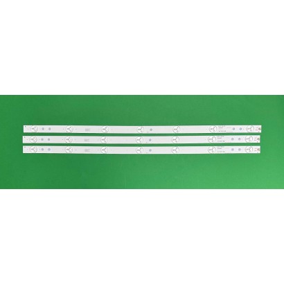 LED-Hintergrundbeleuchtungs...