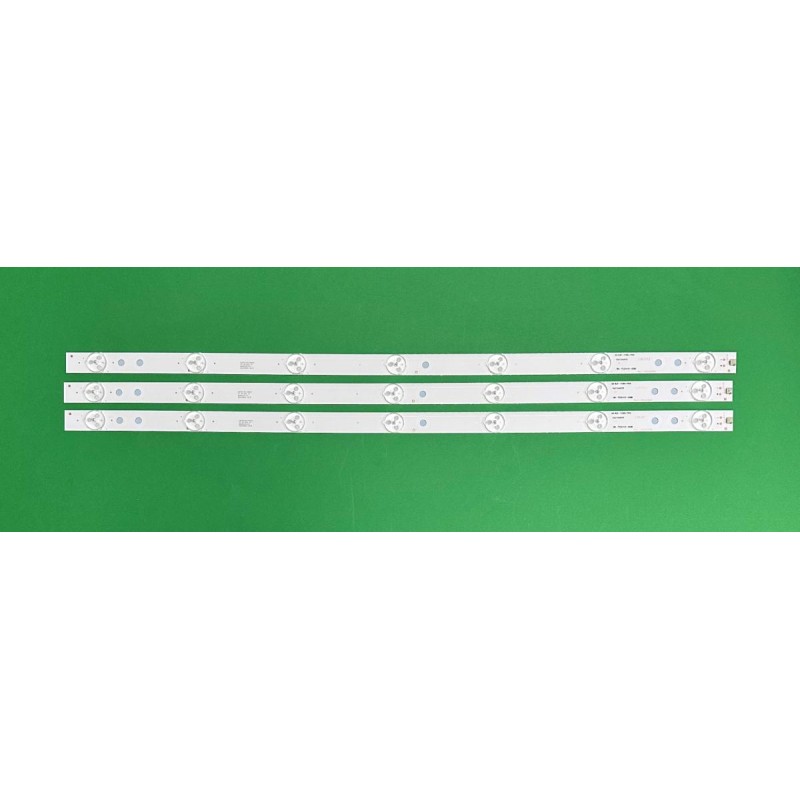 LED-Hintergrundbeleuchtungs...