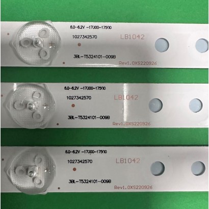 LED-Hintergrundbeleuchtungs...