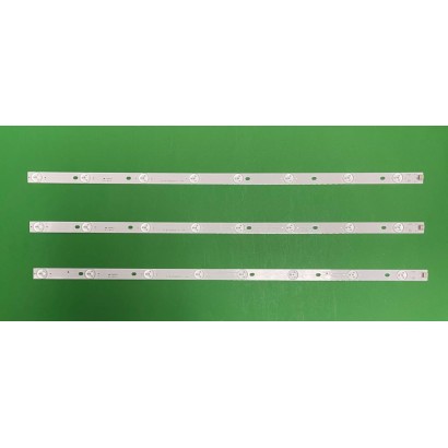 LED-Hintergrundbeleuchtungs...