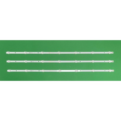 LED-Hintergrundbeleuchtungs...