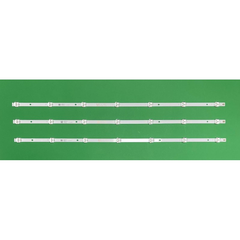 LED-Hintergrundbeleuchtungs...