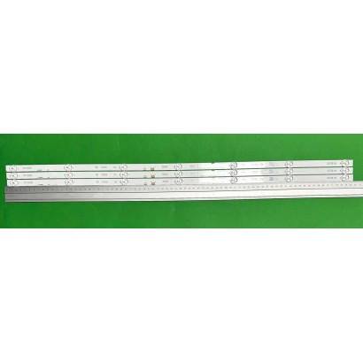 LED-Hintergrundbeleuchtungs...