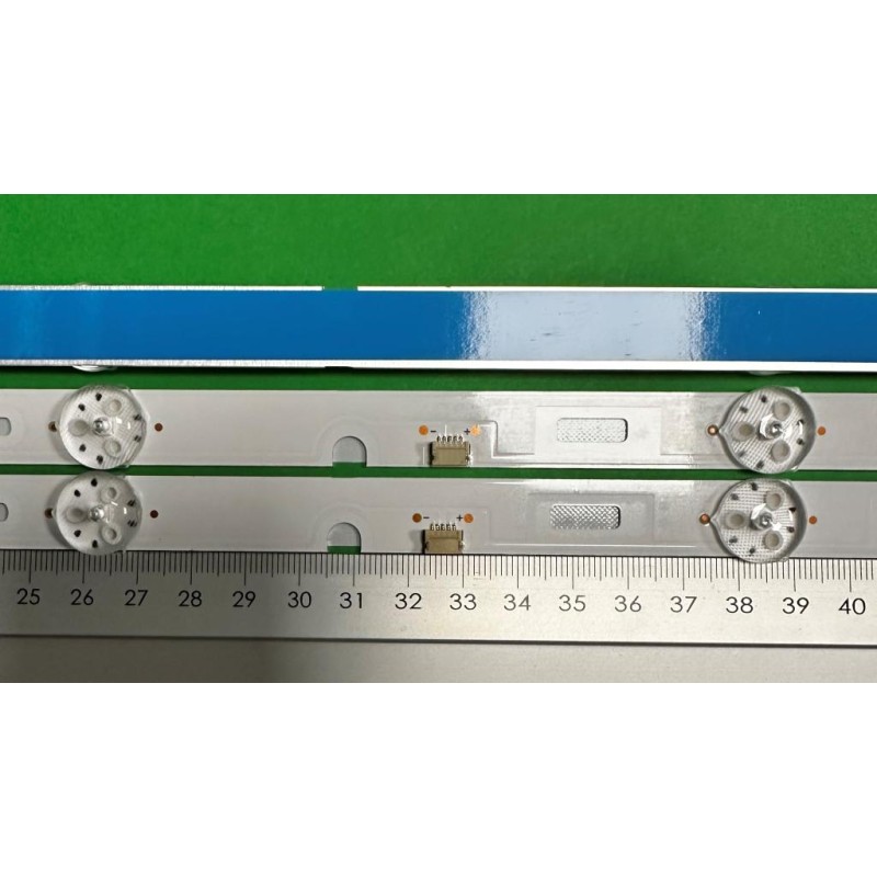 LED-Hintergrundbeleuchtungs...