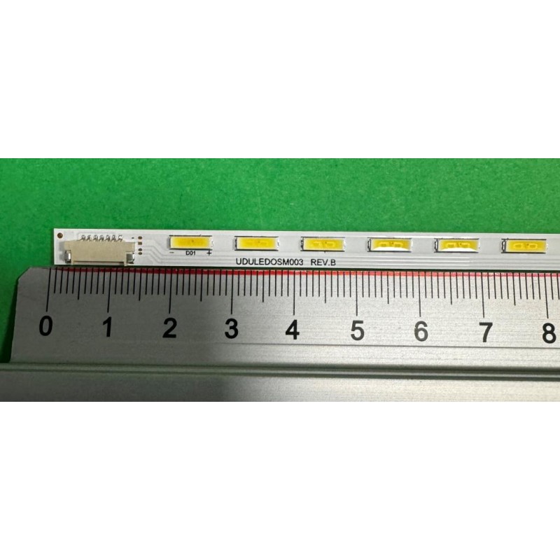 LED-Hintergrundbeleuchtungs...