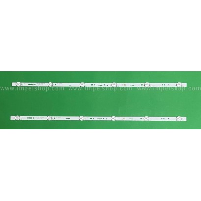 LED-Hintergrundbeleuchtungs...