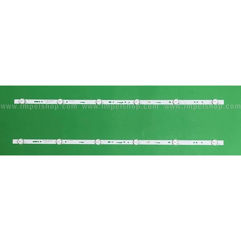 LED-Hintergrundbeleuchtungs...