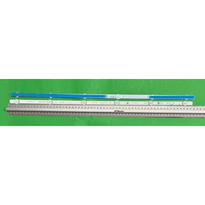 LED-Hintergrundbeleuchtungs...