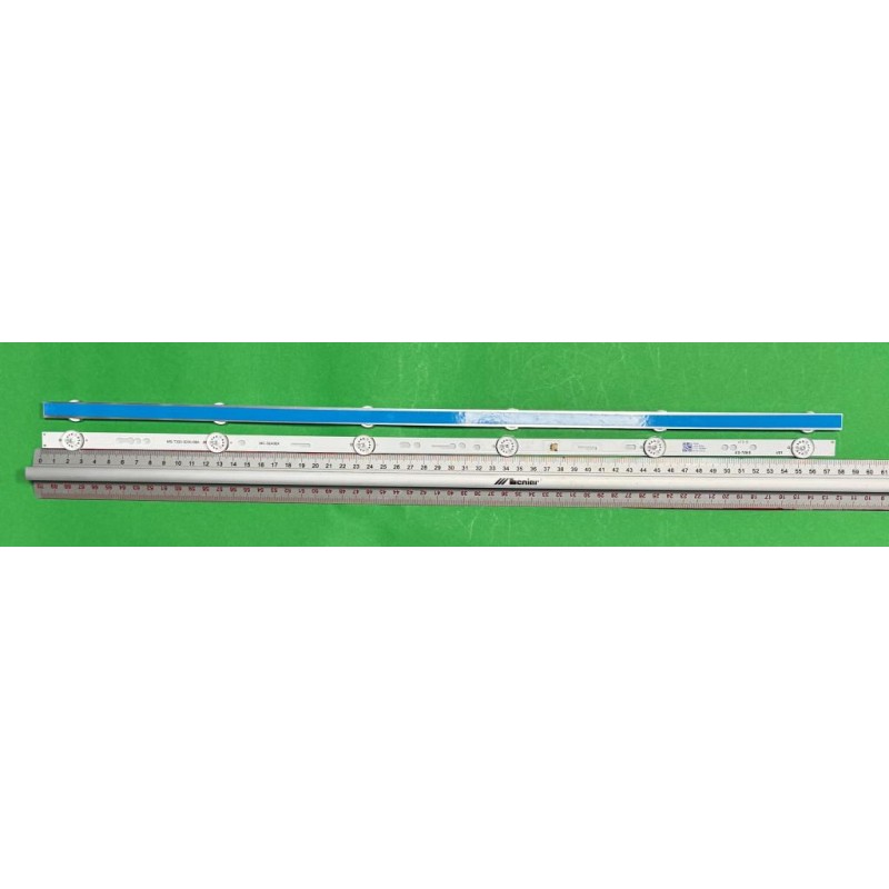 LED-Hintergrundbeleuchtungs...