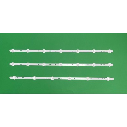 LED-Hintergrundbeleuchtungs...