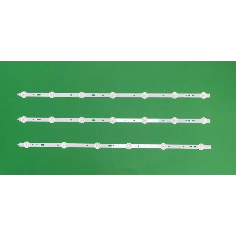 LED-Hintergrundbeleuchtungs...