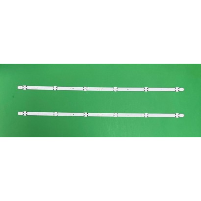 LED-Hintergrundbeleuchtungs...