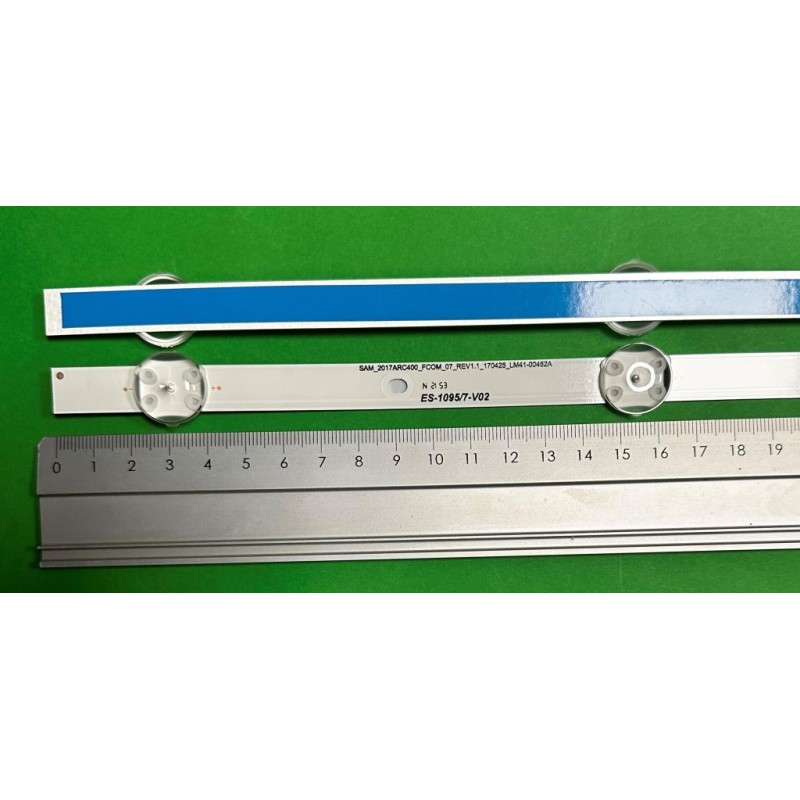 LED-Hintergrundbeleuchtungs...