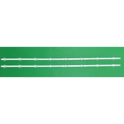 LED-Hintergrundbeleuchtung...