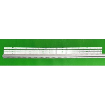 LED-Hintergrundbeleuchtungs...