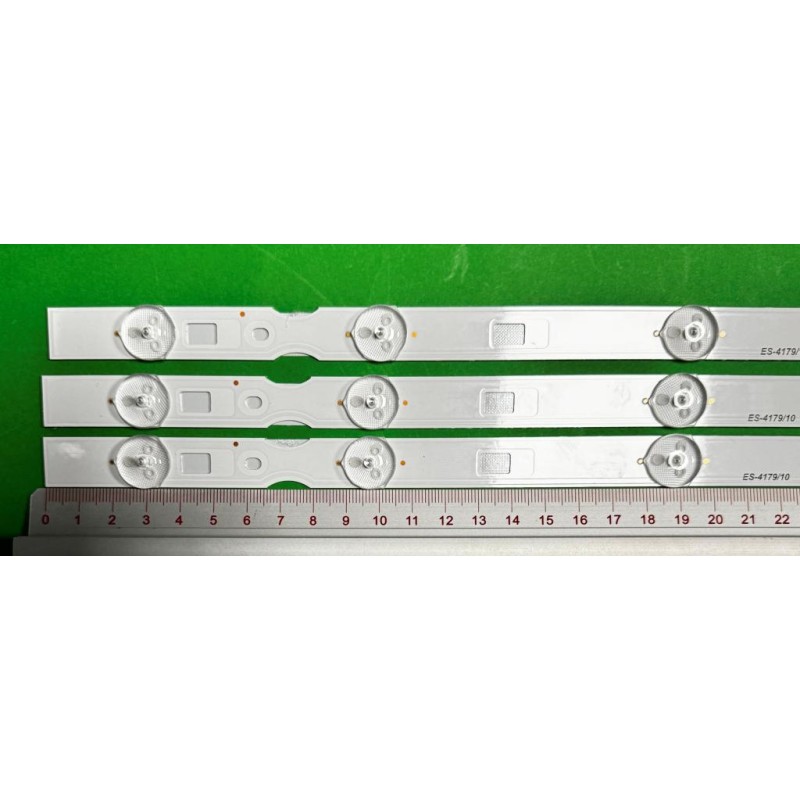 LED-Hintergrundbeleuchtungs...