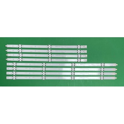 LED-Hintergrundbeleuchtungs...