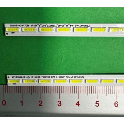 LED-Hintergrundbeleuchtungs...