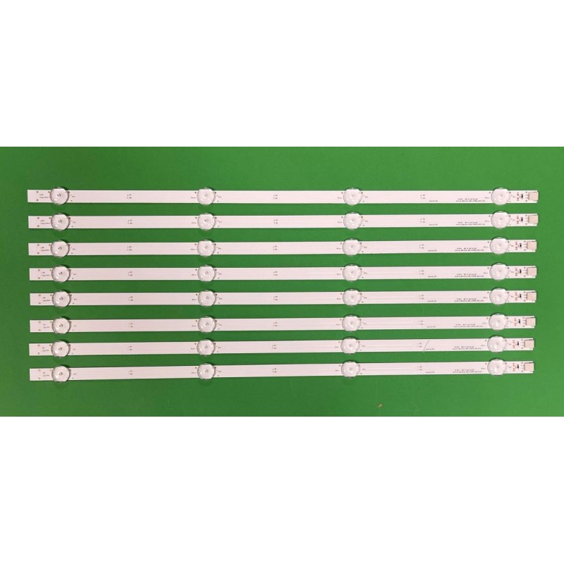 LED-Hintergrundbeleuchtung...