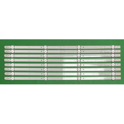 LED-Hintergrundbeleuchtungs...