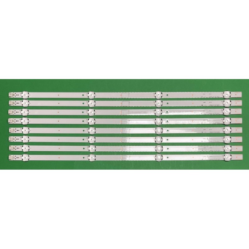 LED-Hintergrundbeleuchtungs...