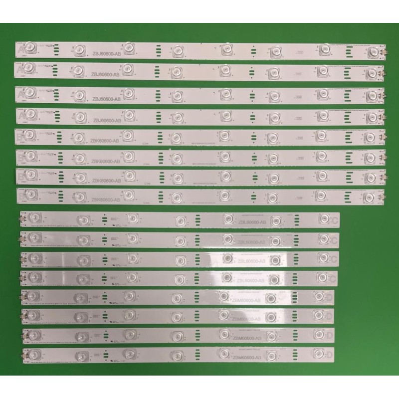 LED-Hintergrundbeleuchtungs...