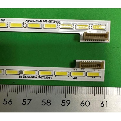 LED-Hintergrundbeleuchtungs...