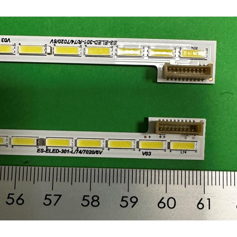LED-Hintergrundbeleuchtungs...