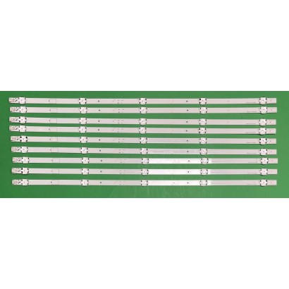 LED-Hintergrundbeleuchtungs...