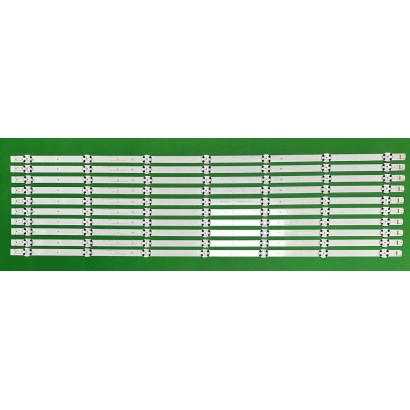 LED-Hintergrundbeleuchtungs...