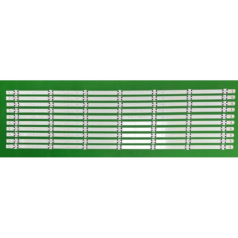 LED-Hintergrundbeleuchtungs...