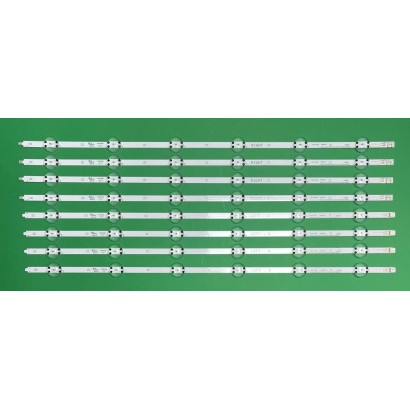 LED-Hintergrundbeleuchtungs...