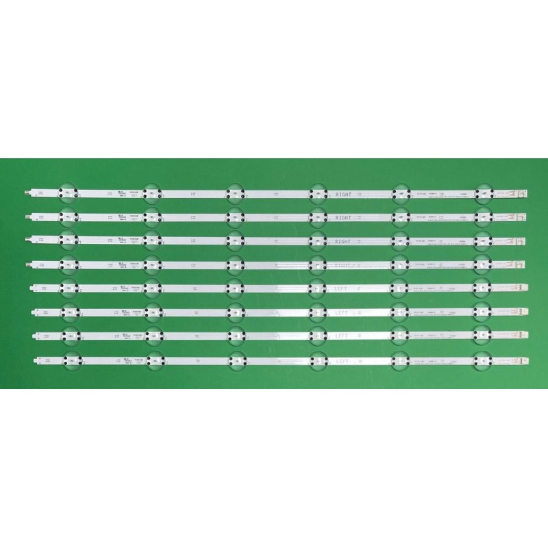 LED-Hintergrundbeleuchtungs...