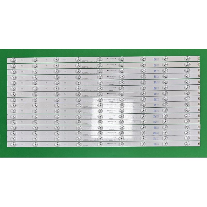 LED-Hintergrundbeleuchtungs...