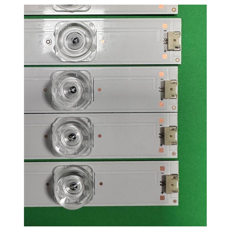 LED-Hintergrundbeleuchtungs...