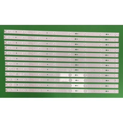 LED-Hintergrundbeleuchtungs...