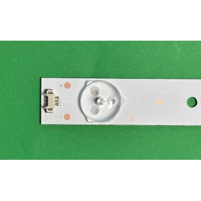 LED-Hintergrundbeleuchtungs...