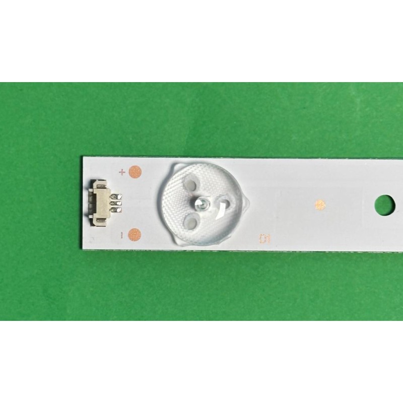 LED-Hintergrundbeleuchtungs...