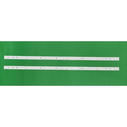 LED-Hintergrundbeleuchtungs...