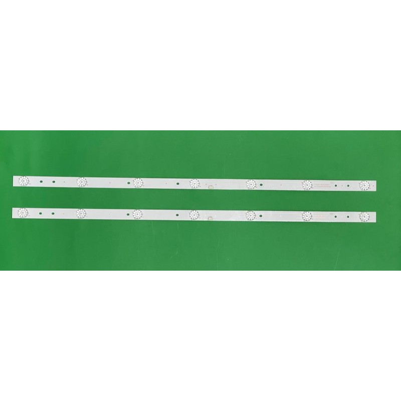 LED-Hintergrundbeleuchtungs...