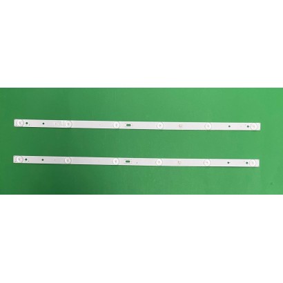 LED-Hintergrundbeleuchtungs...