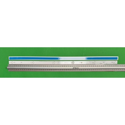 LED-Hintergrundbeleuchtungs...