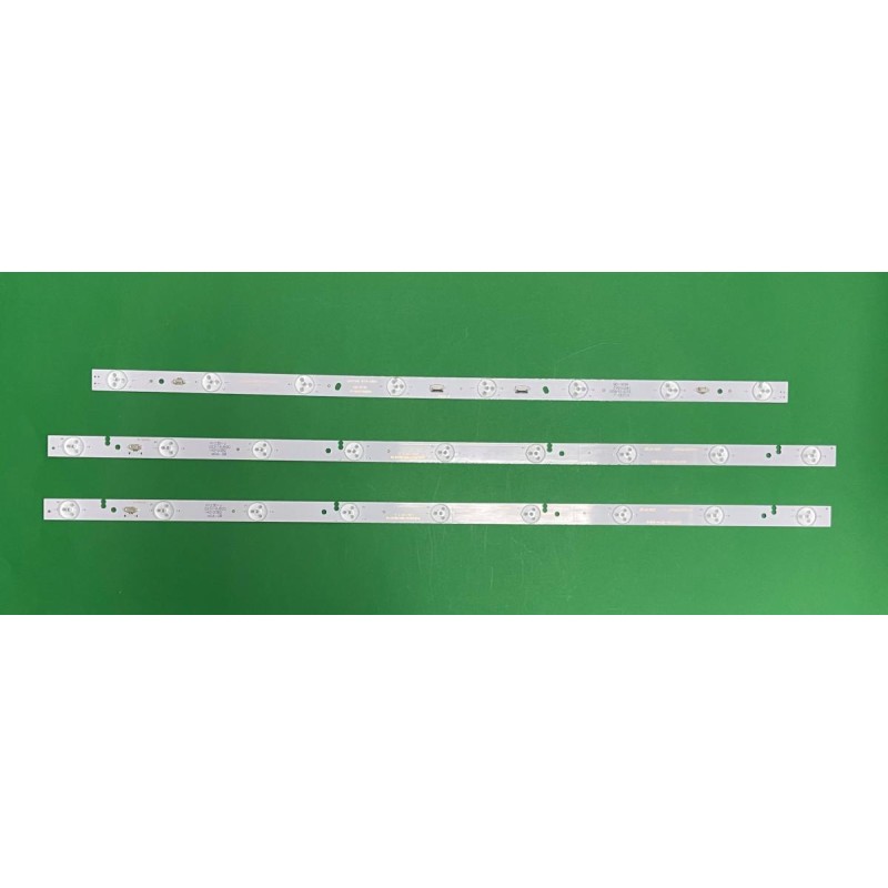 LED-Hintergrundbeleuchtungs...