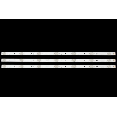 LED-Hintergrundbeleuchtung...