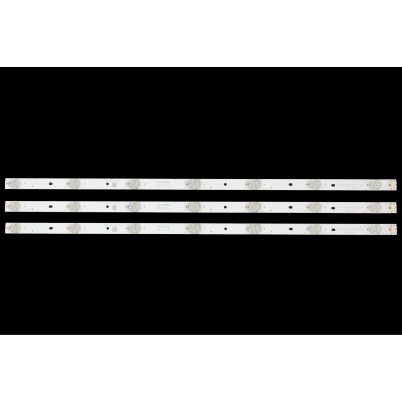 LED-Hintergrundbeleuchtung...