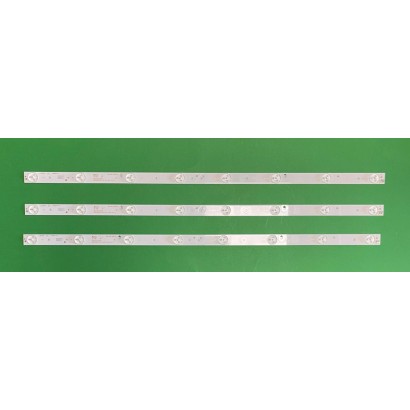 LED-Hintergrundbeleuchtung...