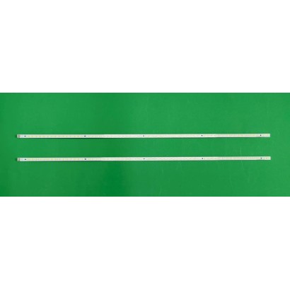 LED-Hintergrundbeleuchtungs...